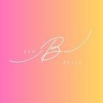 BenBelle - @benbellestore - Instagram