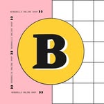 Ben&Belle Co. - @benbelle_co - Instagram