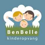 BenBelle Kinderopvang - @benbellekinderopvang_ - Instagram