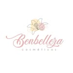 BENBELLEZA_ - @benbelleza_ - Instagram