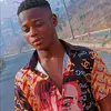 user8778648848131 - @benbeller - TikTok