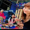 Yadfa Benbelle - @yadfa.benbelle - TikTok
