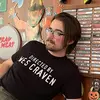 Ben Bellevue - @bendabelle - TikTok