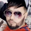 benbellevue705 - @benbellevue705 - TikTok