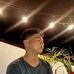 Beyy Love Beyylovr - Facebook