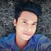 S B Bhallavi - Facebook