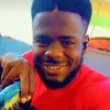 Son_Real_Og - @bensonbellevue - TikTok