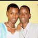Ben Bellin - Facebook