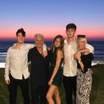 Ben Bellman - @bellmanben - Instagram