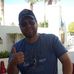 Ben Bollman - Facebook