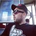 Benn Beckman - Facebook
