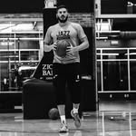 Ben Bellucci - @bba315 - Instagram