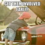 Ben Bellucci - Facebook