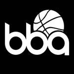 Ben Bellucci Academy - @bba315inc - Instagram