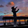ben.bellucci10 - @ben.bellucci3 - TikTok