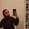 benebellucci - @benedettabellucci_ - TikTok