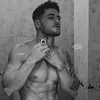 Benício Bellucci - @beniciobelluccins - TikTok