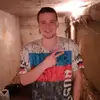 BenjBellucci - @benjamienbellucci - TikTok