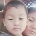 Balno B Sangma - Facebook
