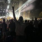 Ben Belnap - @ben.belnap - Instagram
