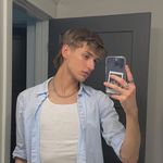 Ben - @benjamin_belnap - Instagram