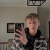 Ben - @benjamin_belnap - TikTok