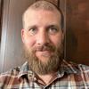 benbelnap - @ben.belnap - TikTok
