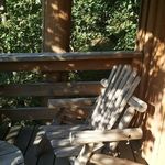 Benjamin Belnap - @ben_belnap - Instagram
