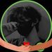 Dilip Prajapati Benap Prajapati - Facebook