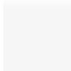 777+++ - @benbelt2 - TikTok