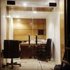 بن حزام للديكور - @benbeltfordecoration2 - TikTok