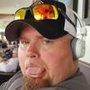 Ben Belt - @ben.belt - TikTok