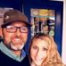Ben Belt - Facebook