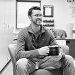 Ben Belt, M.A. - @counselorbelt - Instagram