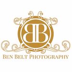 Ben Belt Photography - @benbeltphotography - Instagram