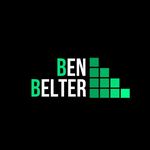 Ben Belter - @benbelterofficial - Instagram