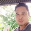 Ben Beltran - @ben.beltran1 - TikTok