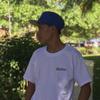 Ben Beltran PTK - @ben.beltran.ptk - TikTok
