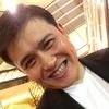 Ben - @benbelt - TikTok