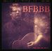 Ben Franks and The Bible Belt Boys - Facebook