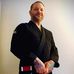 Ben murphy jiu jitsu black belt - Facebook