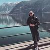 Ben Pasek - @benbelt0 - TikTok