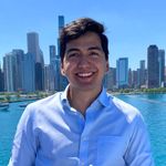 Benjamin Beltran - @ben_beltran_ - Instagram
