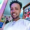bement benent - @bement.benent - TikTok