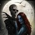 Ben Bement - Facebook