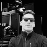 Ben Bement - @ben_bement - Instagram
