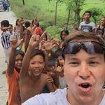 Ben Bement - @bobarino142 - Instagram