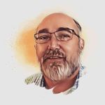 Ben Bement - @bementben - Instagram