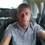 Ben Benard - @ben_benard960 - Instagram