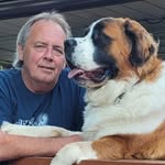 Ben Benard - @bbenard1959gmail.com1 - Instagram